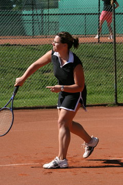 Bild 142 - 2000